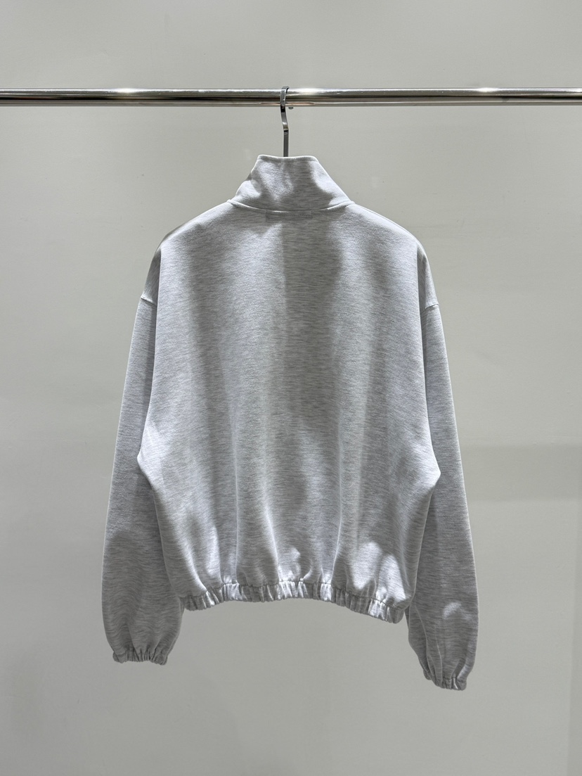 STAGE韓國代購女裝新款熱賣職業人氣時尚26春夏推薦休閑衛衣STAGE衛衣