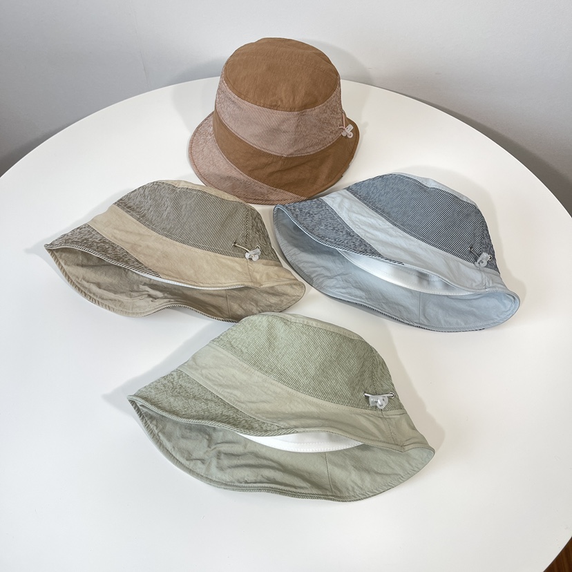 LOVELY HAT韓國東大門代購女士新品時尚熱賣26春夏人氣帽子LOVELY HAT帽子