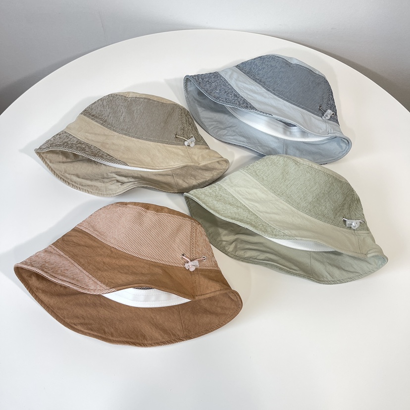 LOVELY HAT韓國東大門代購女士新品時尚熱賣26春夏人氣帽子LOVELY HAT帽子