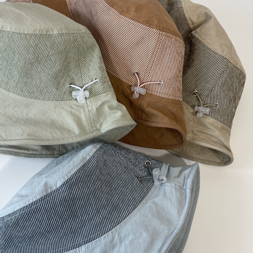 LOVELY HAT韓國東大門代購女士新品時尚熱賣26春夏人氣帽子LOVELY HAT帽子