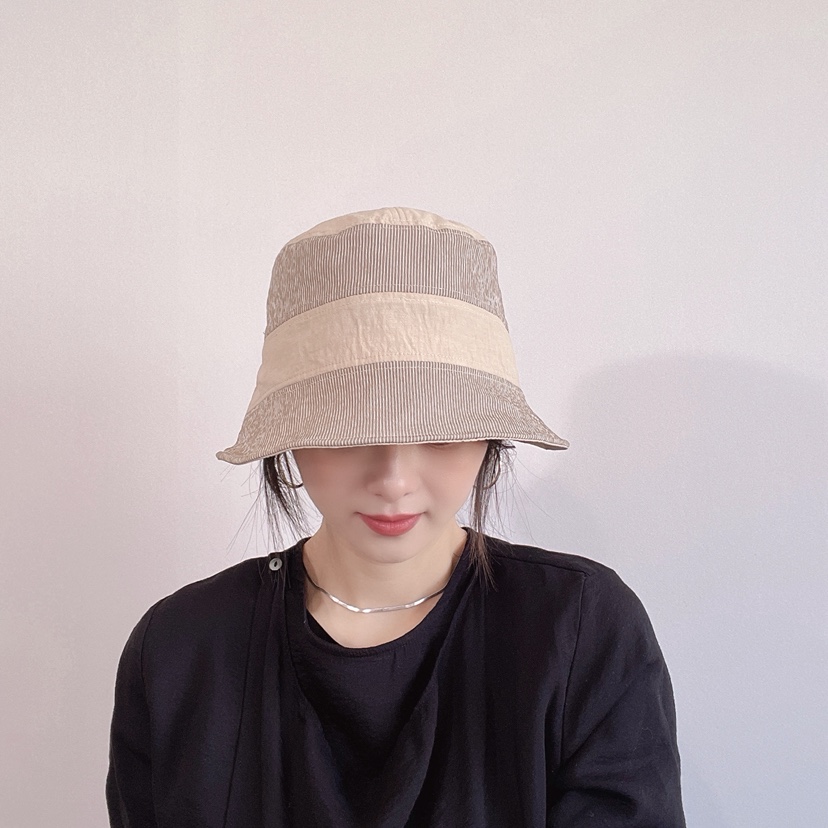 LOVELY HAT韓國東大門代購女士新品時尚熱賣26春夏人氣帽子LOVELY HAT帽子