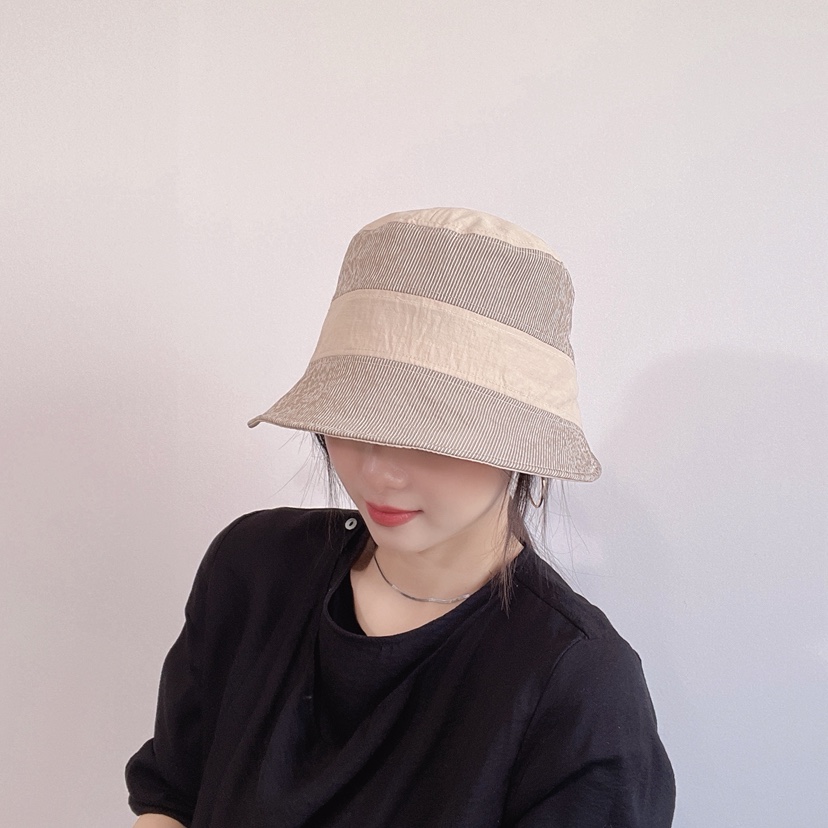 LOVELY HAT韓國東大門代購女士新品時尚熱賣26春夏人氣帽子LOVELY HAT帽子