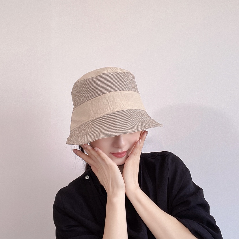 LOVELY HAT韓國東大門代購女士新品時尚熱賣26春夏人氣帽子LOVELY HAT帽子