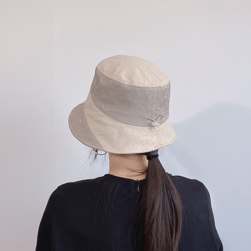 LOVELY HAT韓國東大門代購女士新品時尚熱賣26春夏人氣帽子LOVELY HAT帽子