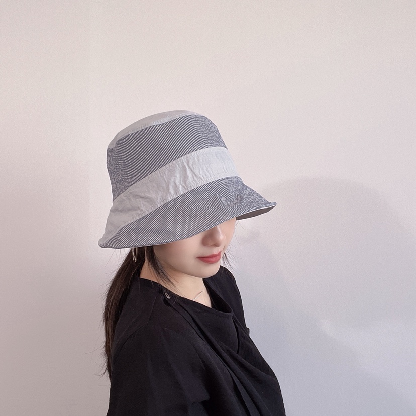 LOVELY HAT韓國東大門代購女士新品時尚熱賣26春夏人氣帽子LOVELY HAT帽子