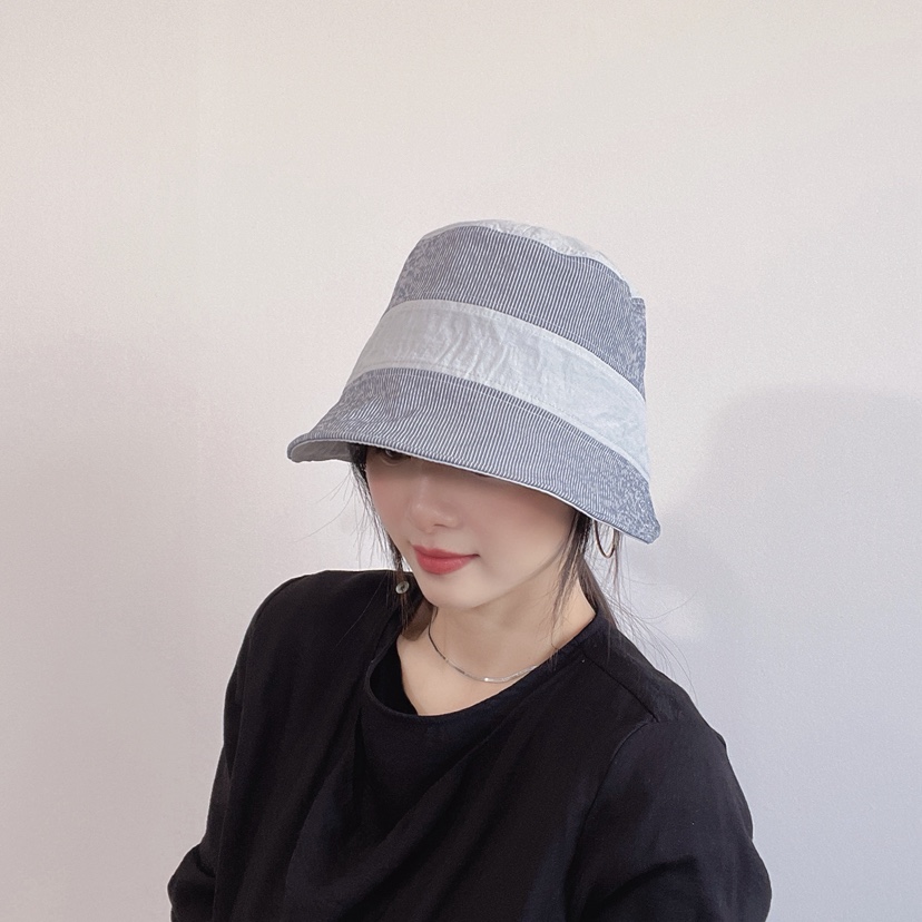 LOVELY HAT韓國東大門代購女士新品時尚熱賣26春夏人氣帽子LOVELY HAT帽子