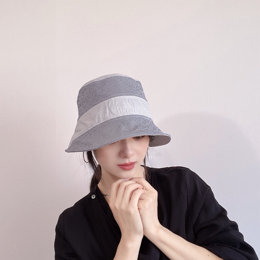 LOVELY HAT韓國東大門代購女士新品時尚熱賣26春夏人氣帽子LOVELY HAT帽子