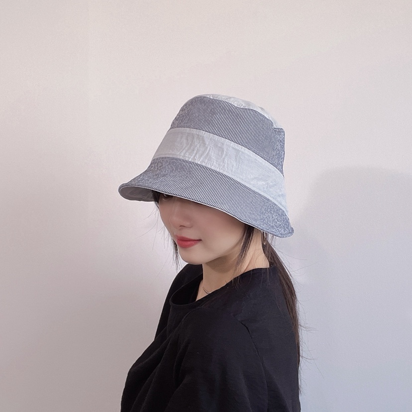 LOVELY HAT韓國東大門代購女士新品時尚熱賣26春夏人氣帽子LOVELY HAT帽子