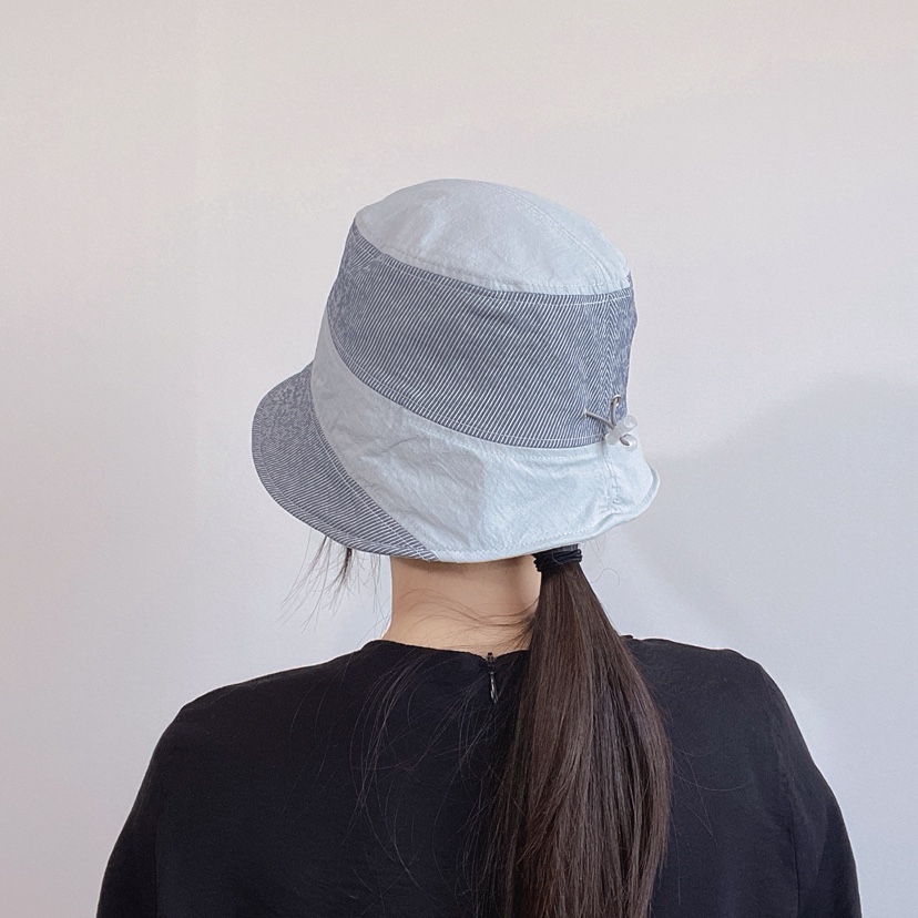 LOVELY HAT韓國東大門代購女士新品時尚熱賣26春夏人氣帽子LOVELY HAT帽子