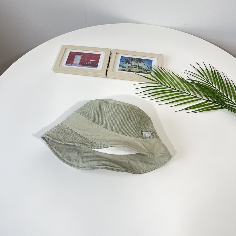 LOVELY HAT韓國東大門代購女士新品時尚熱賣26春夏人氣帽子LOVELY HAT帽子圖色4