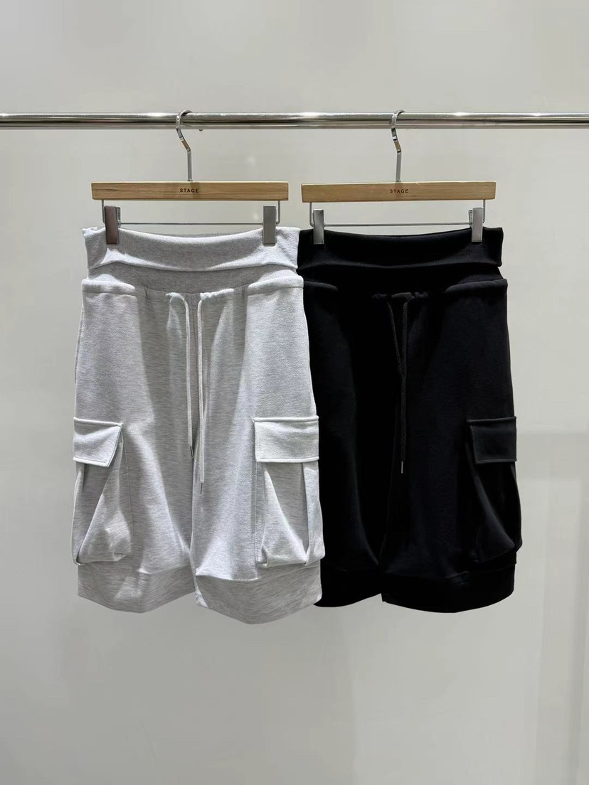 STAGE韓國東大門代購女士新品推薦人氣熱賣職業時尚休閑褲STAGE休閑褲