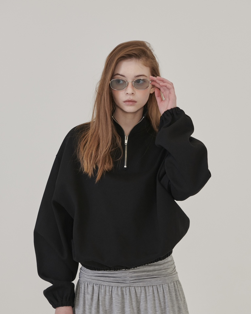 STAGE韓國東大門代購女士新品推薦人氣熱賣職業時尚休閑褲STAGE休閑褲