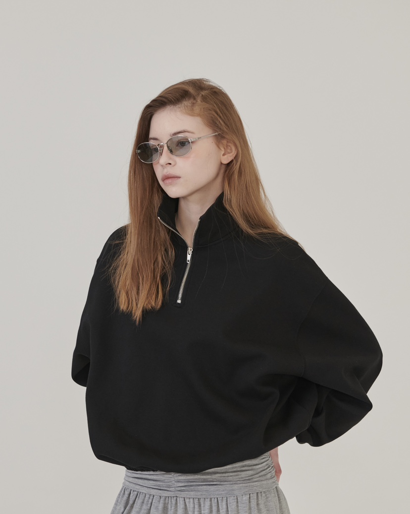 STAGE韓國東大門代購女士新品推薦人氣熱賣職業時尚休閑褲STAGE休閑褲