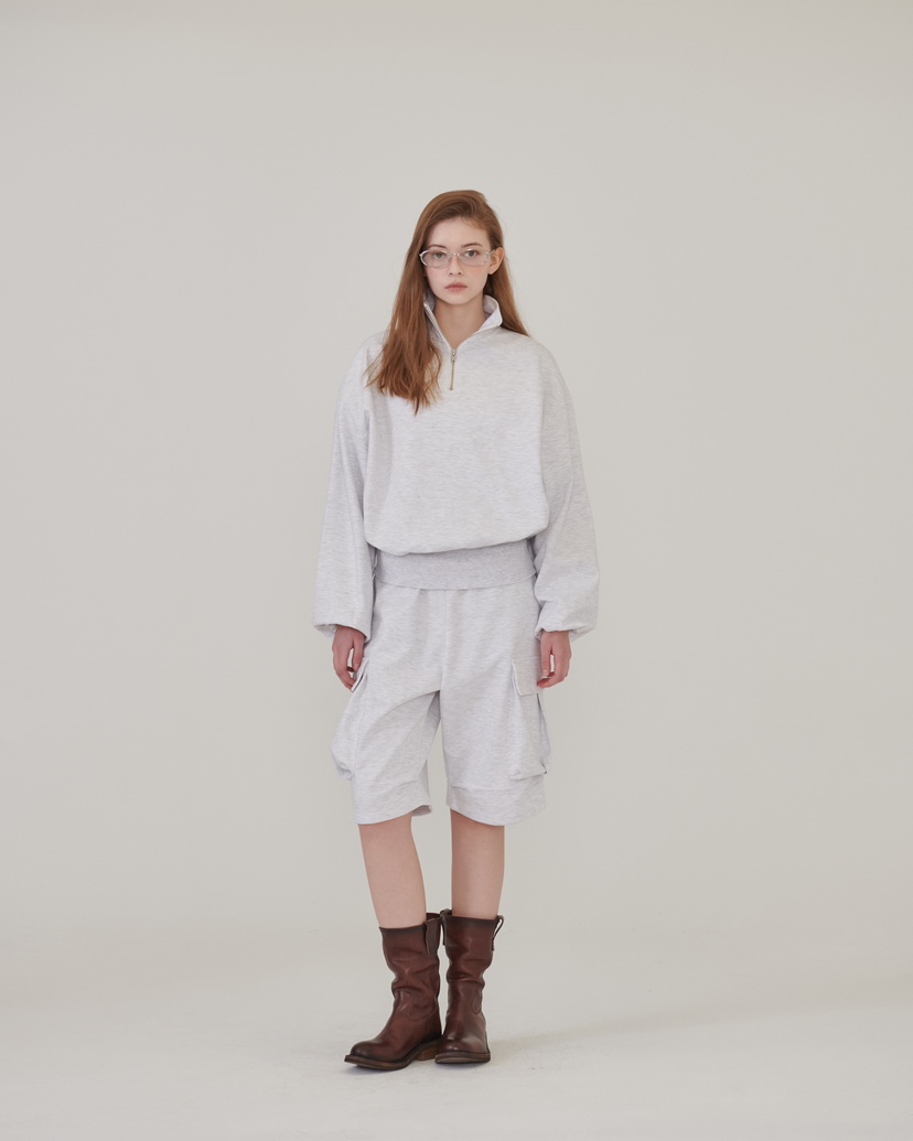 STAGE韓國東大門代購女士新品推薦人氣熱賣職業時尚休閑褲STAGE休閑褲