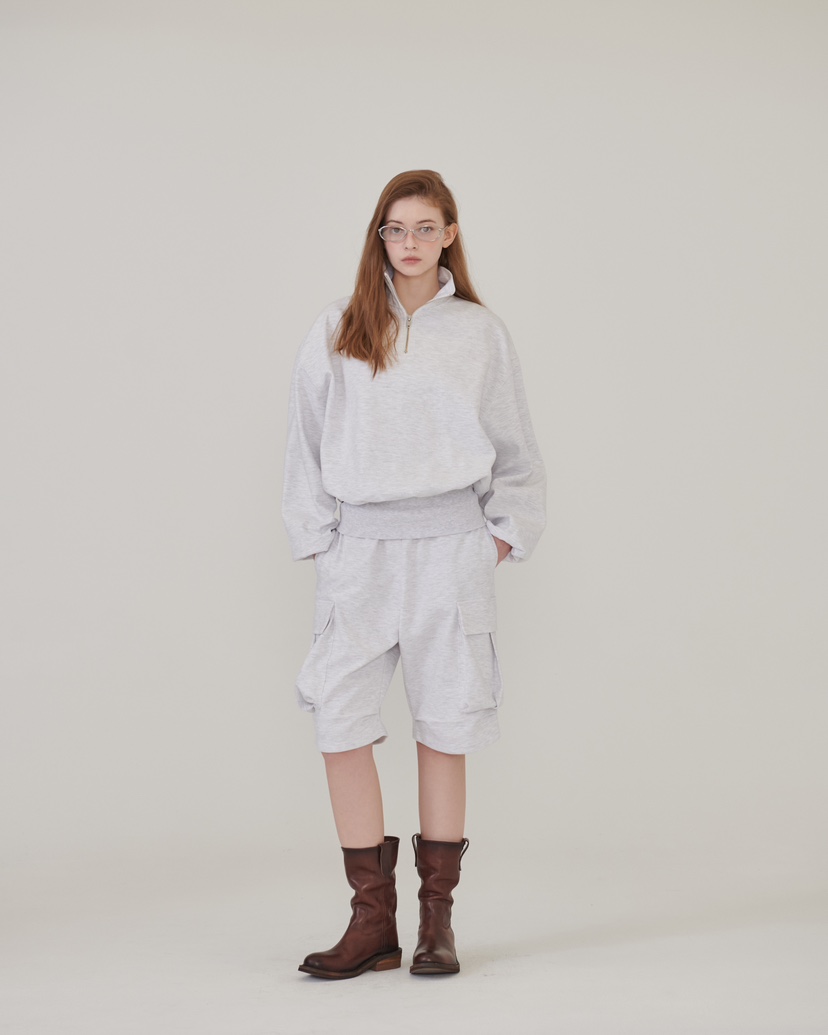 STAGE韓國東大門代購女士新品推薦人氣熱賣職業時尚休閑褲STAGE休閑褲