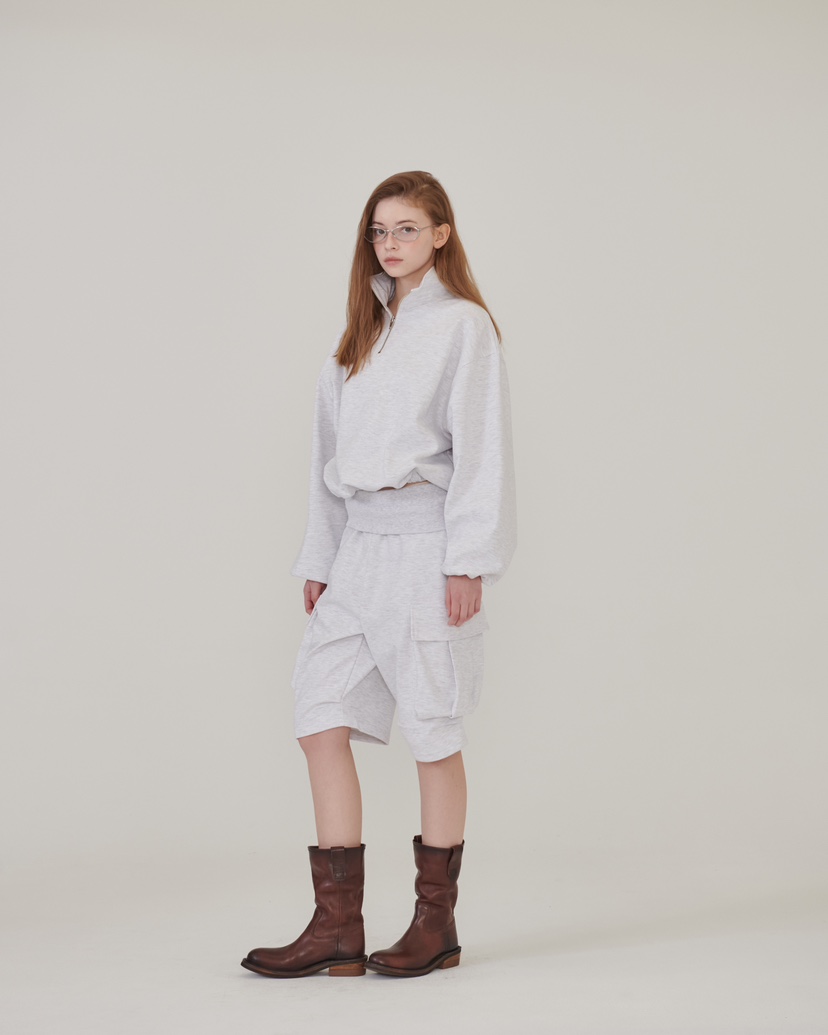 STAGE韓國東大門代購女士新品推薦人氣熱賣職業時尚休閑褲STAGE休閑褲