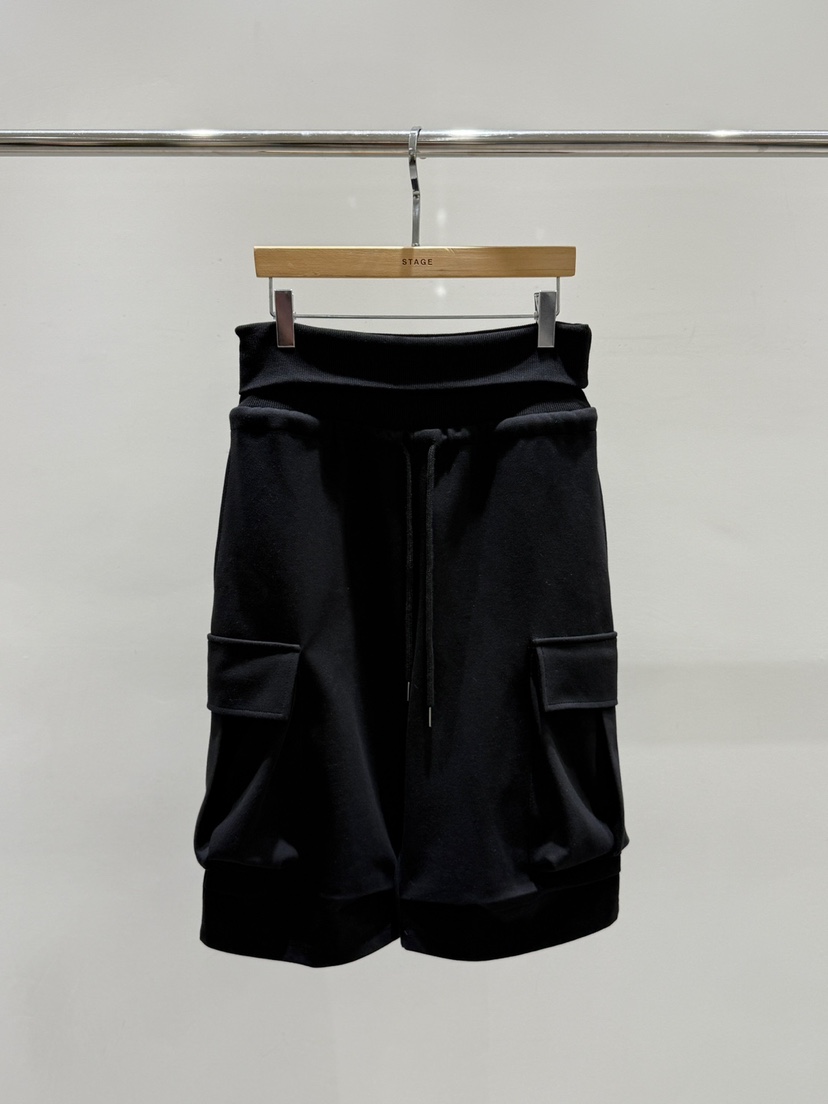 STAGE韓國東大門代購女士新品推薦人氣熱賣職業時尚休閑褲STAGE休閑褲圖色2