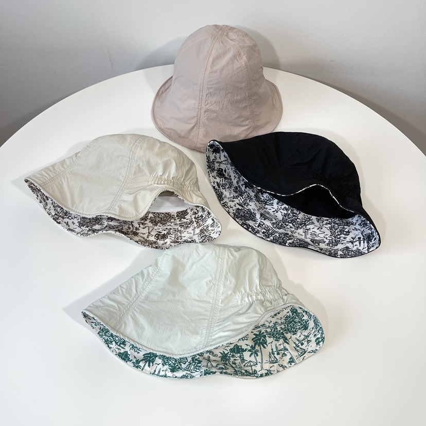 LOVELY HAT韓國直郵實拍女裝新款休閑26春夏職業熱賣帽子LOVELY HAT帽子