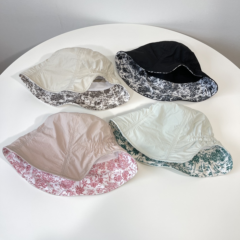 LOVELY HAT韓國直郵實拍女裝新款休閑26春夏職業熱賣帽子LOVELY HAT帽子