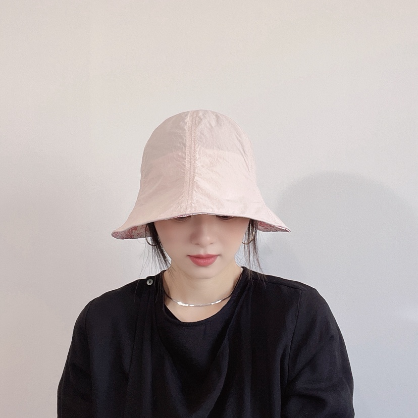 LOVELY HAT韓國直郵實拍女裝新款休閑26春夏職業熱賣帽子LOVELY HAT帽子