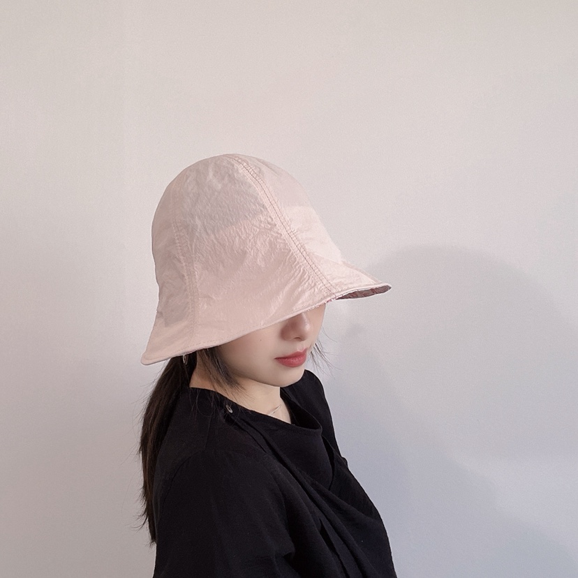 LOVELY HAT韓國直郵實拍女裝新款休閑26春夏職業熱賣帽子LOVELY HAT帽子