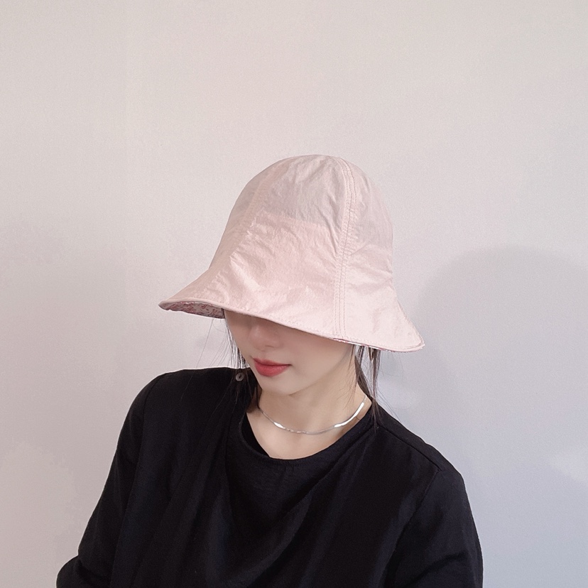 LOVELY HAT韓國直郵實拍女裝新款休閑26春夏職業熱賣帽子LOVELY HAT帽子