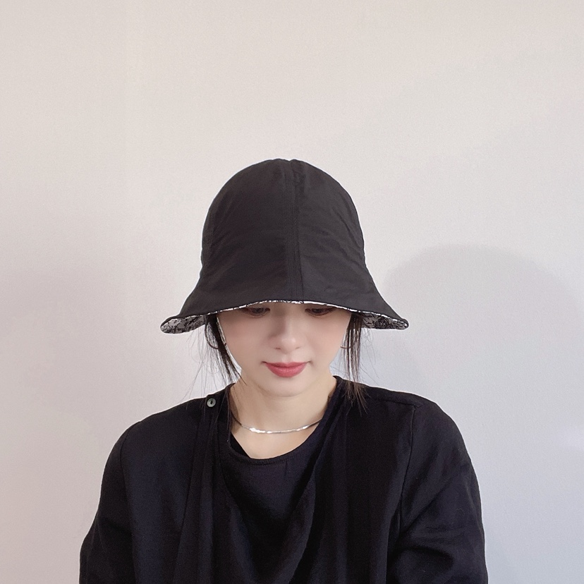 LOVELY HAT韓國直郵實拍女裝新款休閑26春夏職業熱賣帽子LOVELY HAT帽子