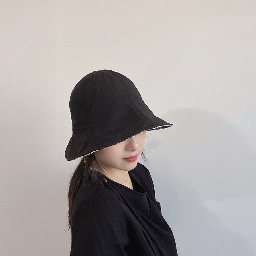 LOVELY HAT韓國直郵實拍女裝新款休閑26春夏職業熱賣帽子LOVELY HAT帽子