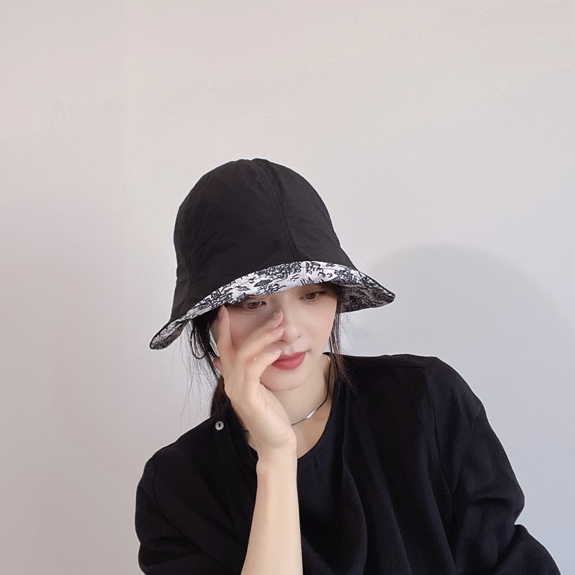 LOVELY HAT韓國直郵實拍女裝新款休閑26春夏職業熱賣帽子LOVELY HAT帽子