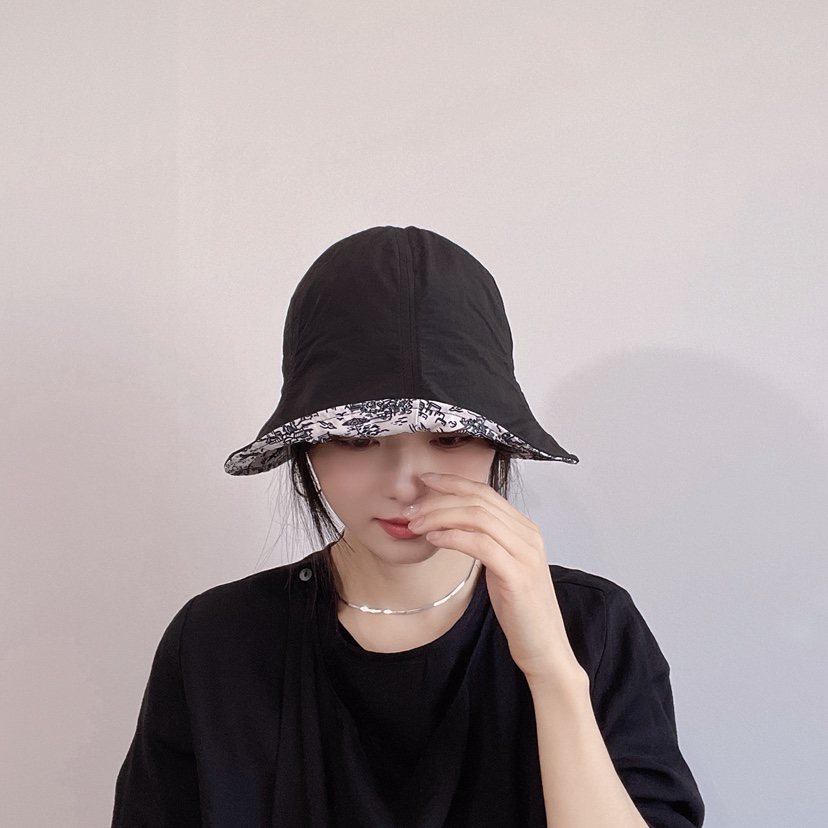 LOVELY HAT韓國直郵實拍女裝新款休閑26春夏職業熱賣帽子LOVELY HAT帽子