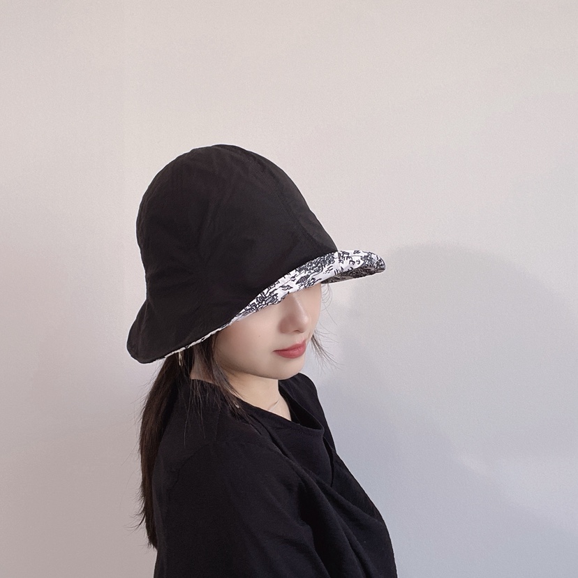 LOVELY HAT韓國直郵實拍女裝新款休閑26春夏職業熱賣帽子LOVELY HAT帽子