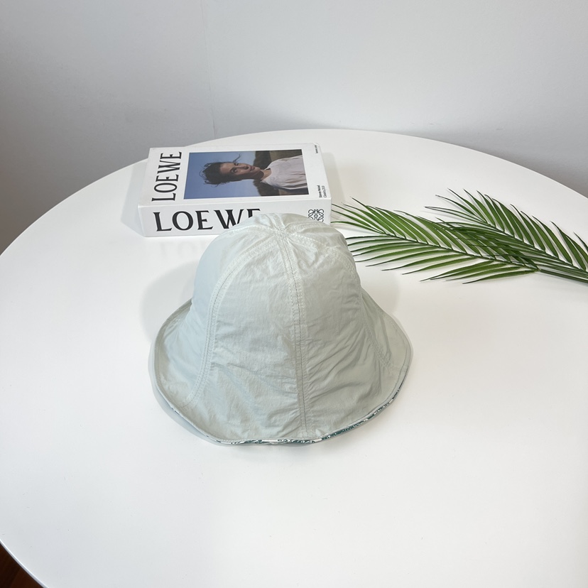 LOVELY HAT韓國直郵實拍女裝新款休閑26春夏職業熱賣帽子LOVELY HAT帽子圖色3