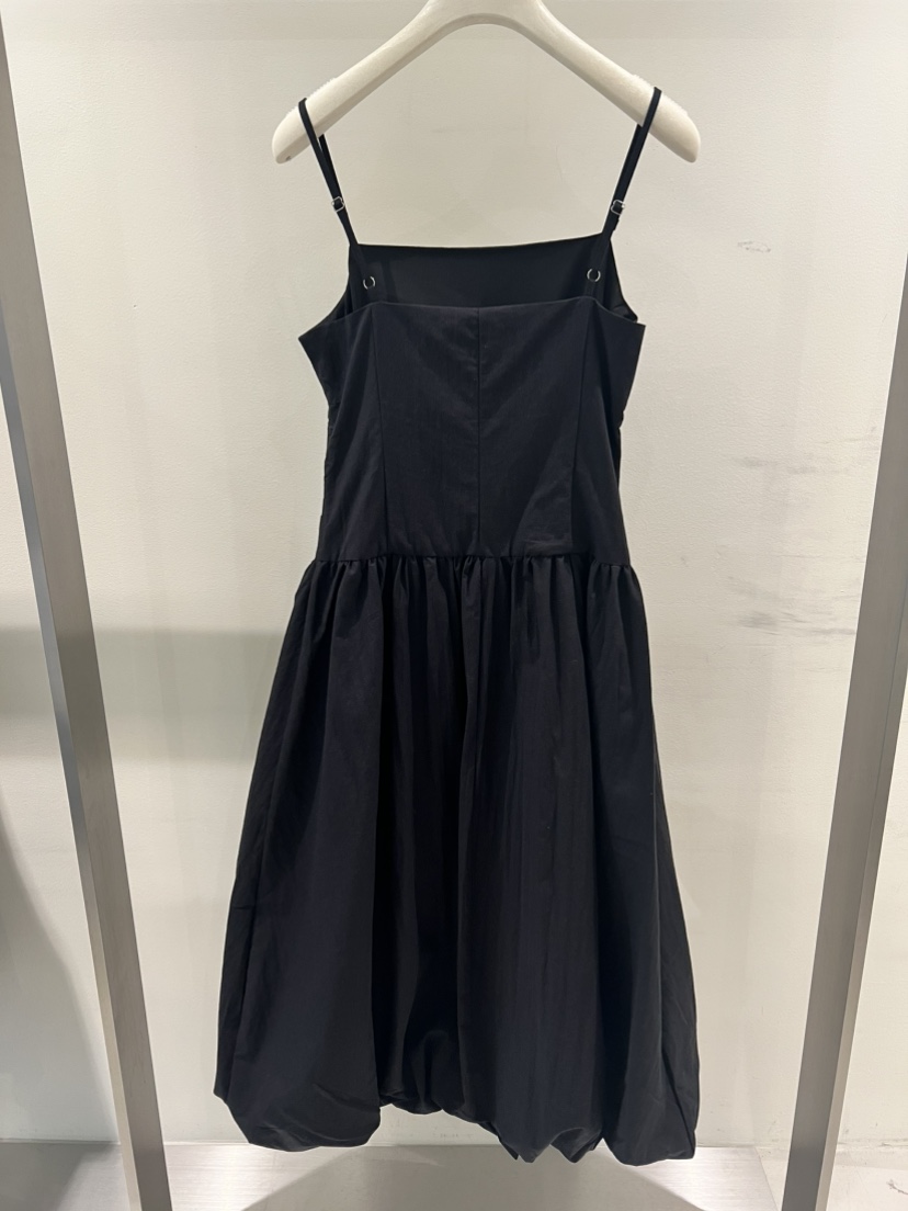 MENTOR韓國直郵實拍女裝新款26春夏時尚人氣休閑熱賣連衣裙MENTOR連衣裙