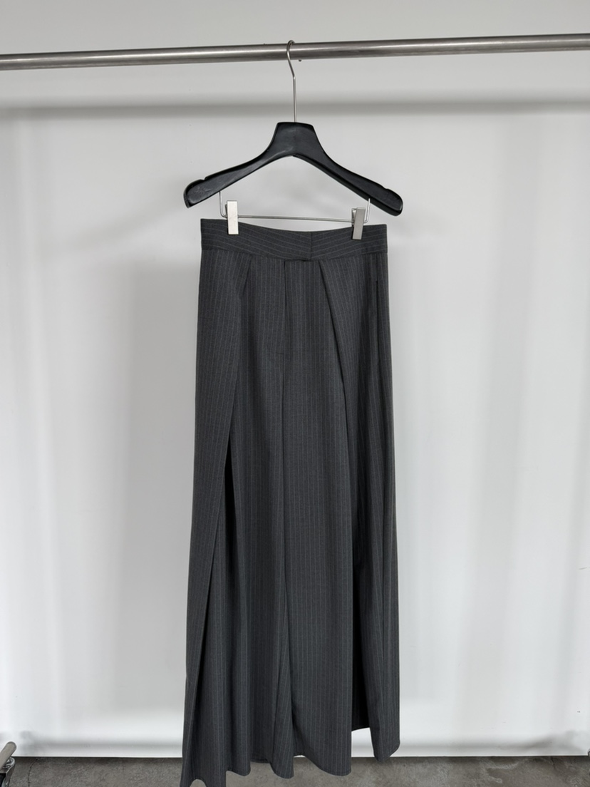 LE AVE東大門代購女裝新品休閑人氣推薦真品時尚26春夏休閑褲LE AVE休閑褲圖色1