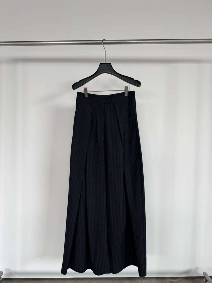 LE AVE東大門代購女裝新品休閑人氣推薦真品時尚26春夏休閑褲LE AVE休閑褲圖色2