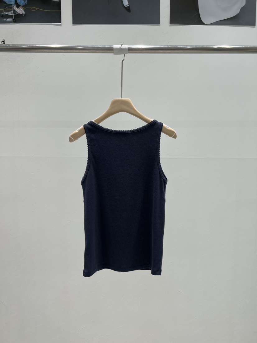 UNBOUND韓國直郵女士新款職業真品時尚26春夏推薦吊帶背心UNBOUND吊帶/背心