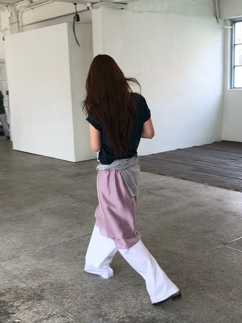 UNBOUND東大門代購女士新款人氣推薦時尚熱賣半身裙中短裙UNBOUND半身裙/中短裙