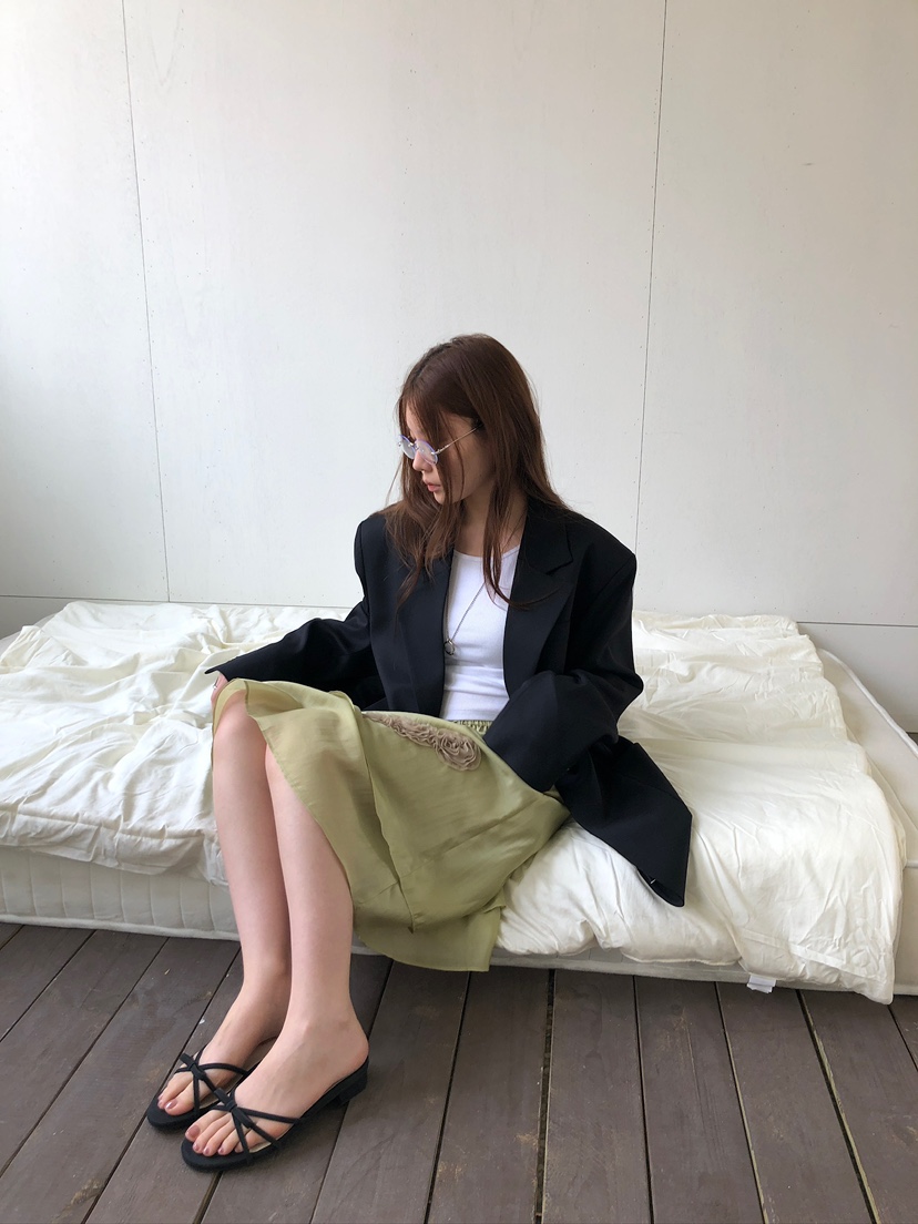 UNBOUND東大門代購女士新款人氣推薦時尚熱賣半身裙中短裙UNBOUND半身裙/中短裙