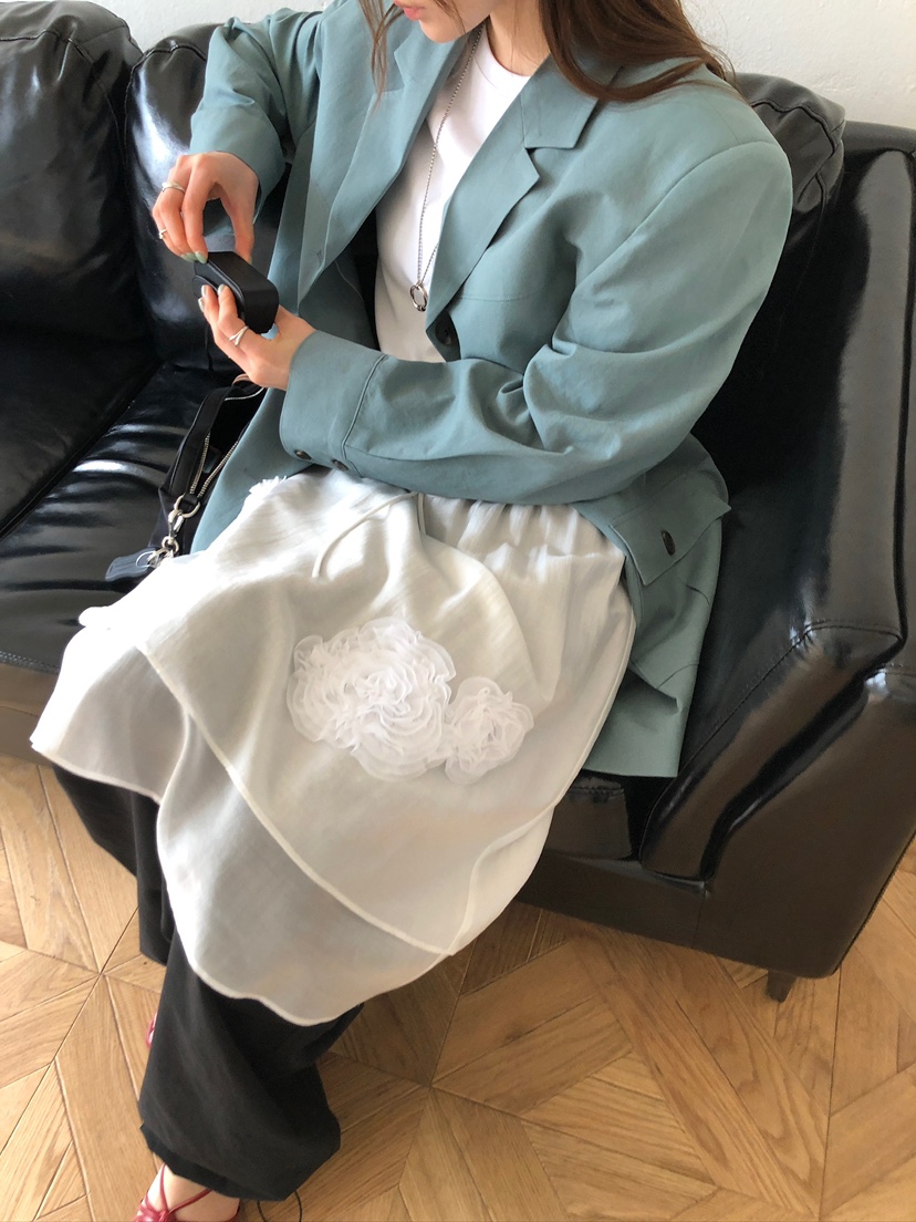 UNBOUND東大門代購女士新款人氣推薦時尚熱賣半身裙中短裙UNBOUND半身裙/中短裙