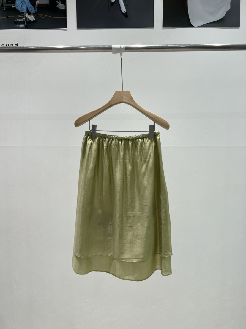 UNBOUND東大門代購女士新款人氣推薦時尚熱賣半身裙中短裙UNBOUND半身裙/中短裙