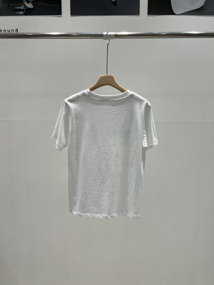 UNBOUND東大門實拍女士新款真品26春夏推薦時尚休閑職業T恤UNBOUNDT恤