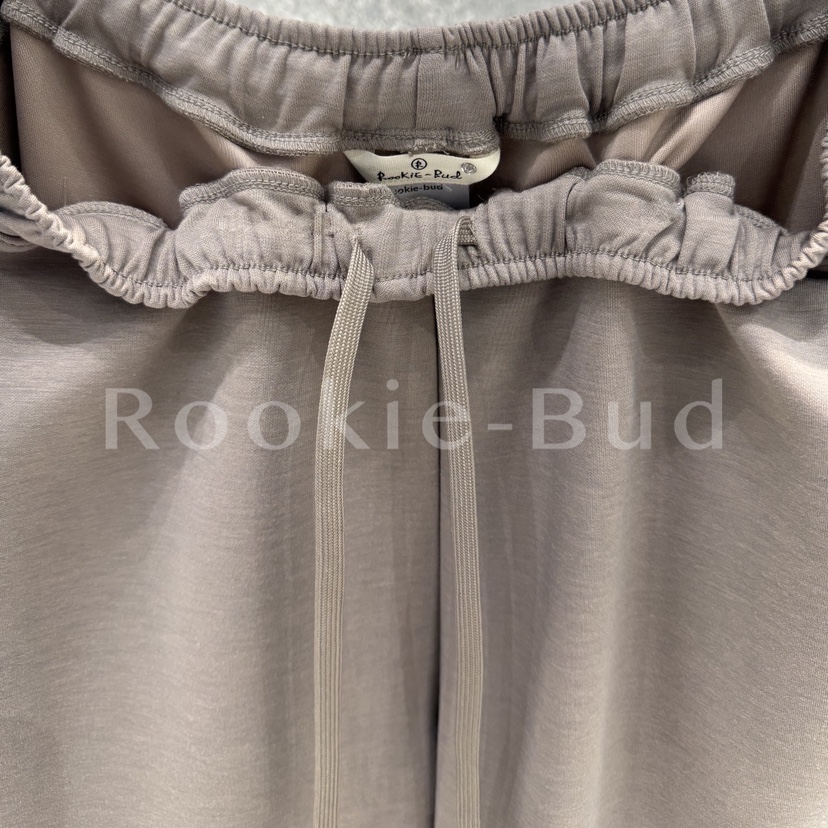 ROOKIE BUD東大門代購女士新品人氣熱賣真品職業推薦休閑褲ROOKIE BUD-L休閑褲