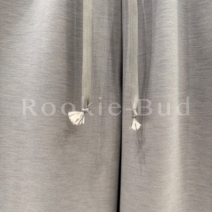 ROOKIE BUD東大門代購女士新品人氣熱賣真品職業推薦休閑褲ROOKIE BUD-L休閑褲