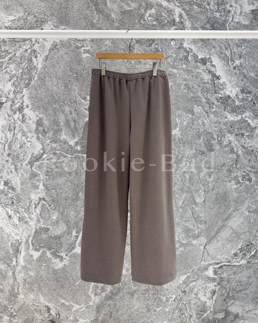 ROOKIE BUD東大門代購女士新品人氣熱賣真品職業推薦休閑褲ROOKIE BUD-L休閑褲