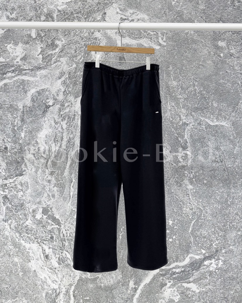 ROOKIE BUD東大門代購女士新品人氣熱賣真品職業推薦休閑褲ROOKIE BUD-L休閑褲圖色2