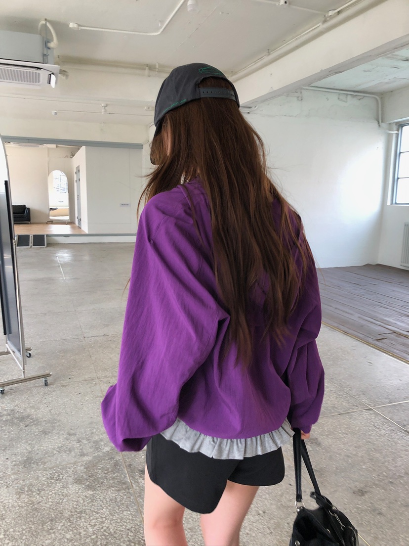 UNBOUND東大門代購女士新款26春夏職業休閑熱賣襯衫蕾絲衫UNBOUND襯衫/蕾絲衫