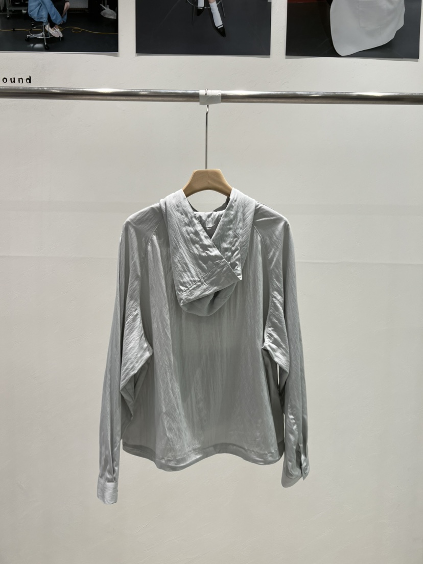 UNBOUND東大門代購女士新款26春夏職業休閑熱賣襯衫蕾絲衫UNBOUND襯衫/蕾絲衫