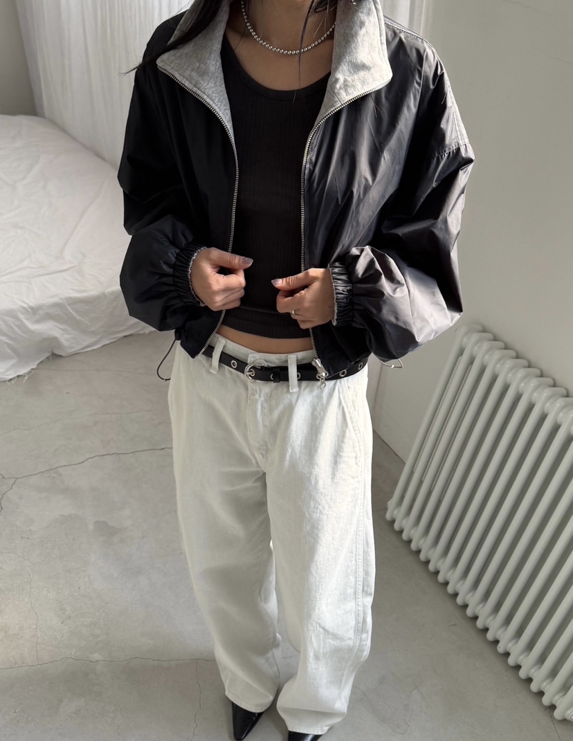 TAUPE東大門代購女士新品休閑人氣熱賣時尚推薦真品牛仔褲TAUPE牛仔褲