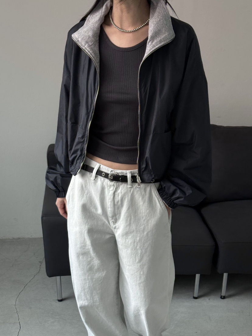 TAUPE東大門代購女士新品休閑人氣熱賣時尚推薦真品牛仔褲TAUPE牛仔褲