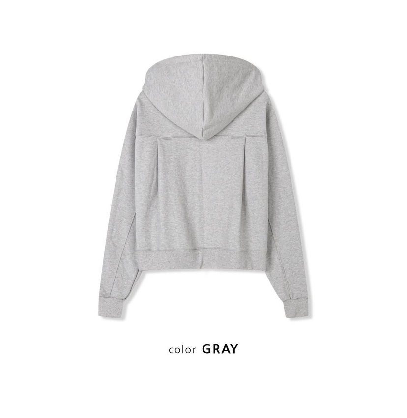 PULSE韓國代購女士新款推薦熱賣職業真品休閑人氣時尚衛衣PULSE衛衣